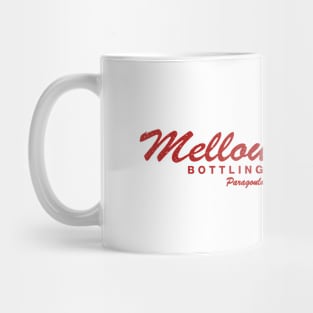 Mellow Moon Bottling Company Mug